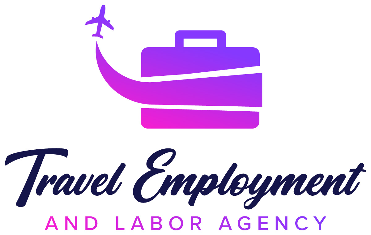 CX-78004_Travel-Employment-and-Labor-Agency_Final